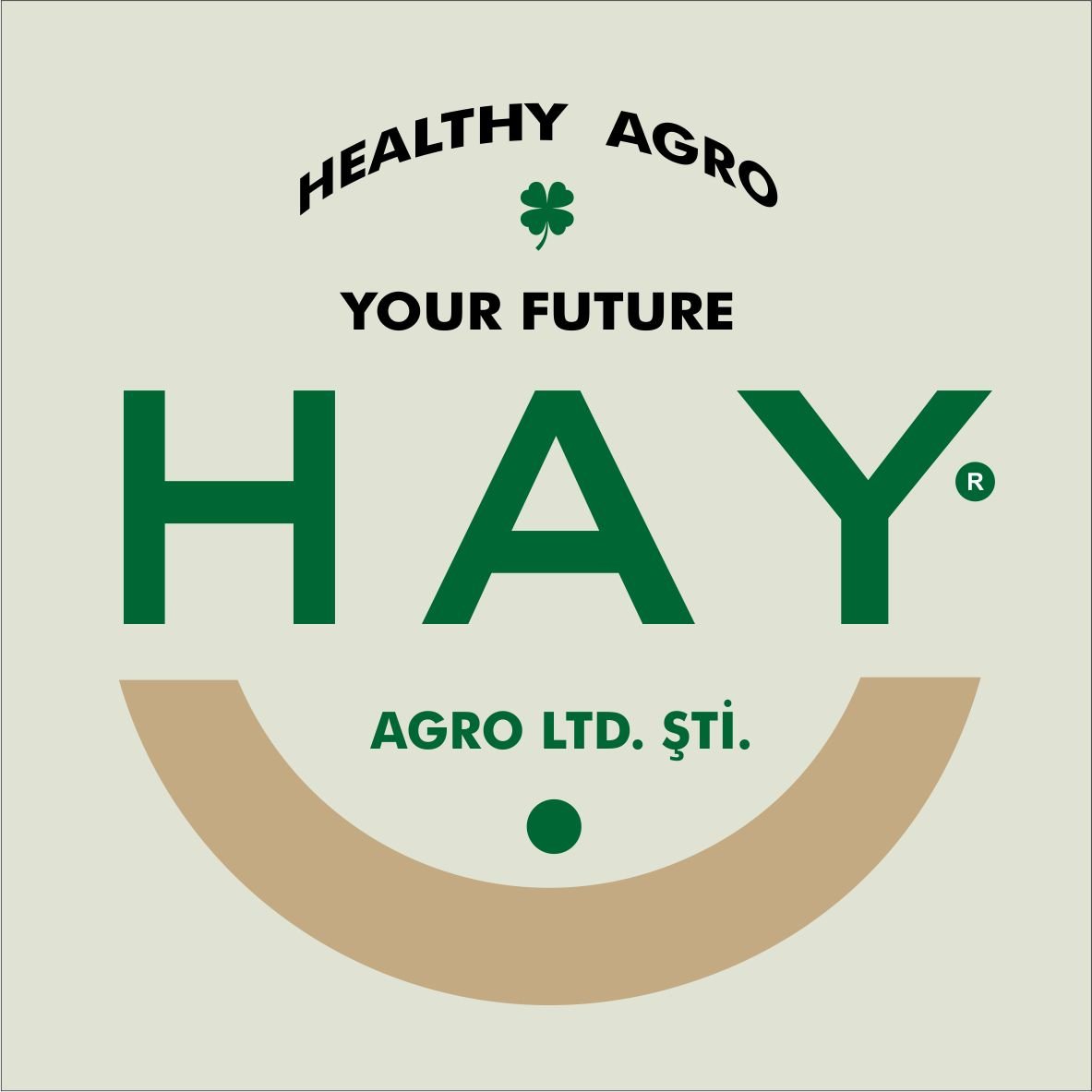 hayagro